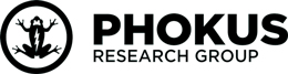 phokus logo